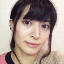 素顔初公開！33歳・マリアさん「悩んでいた時期」も保湿で…【すっぴん女子#47】