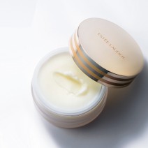 乾燥肌｜【顔とからだの肌乾燥対策まとめ】冬を乗り切る乾燥肌のためのスキンケア