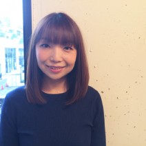 くせ毛に悩んでいる人必見！サラサラが続くミネコラトリートメント【賢人の髪コンプレックス解消ファイルvol.1】