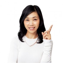今さら聞けない？そもそも“敏感肌”ってどういうこと？