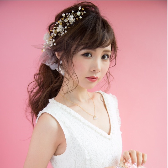 松浦 麻理恵