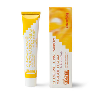 b0928b92280411e48a08ea810b7cc63f