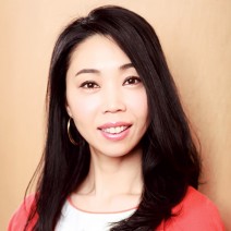 ローションパック後はシワ改善美容液でシールド