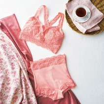 「ちゃっかり美容」でラクしてキレイになる、その方法とは!?