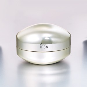 %e3%82%a4%e3%83%95%e3%82%9a%e3%82%b9