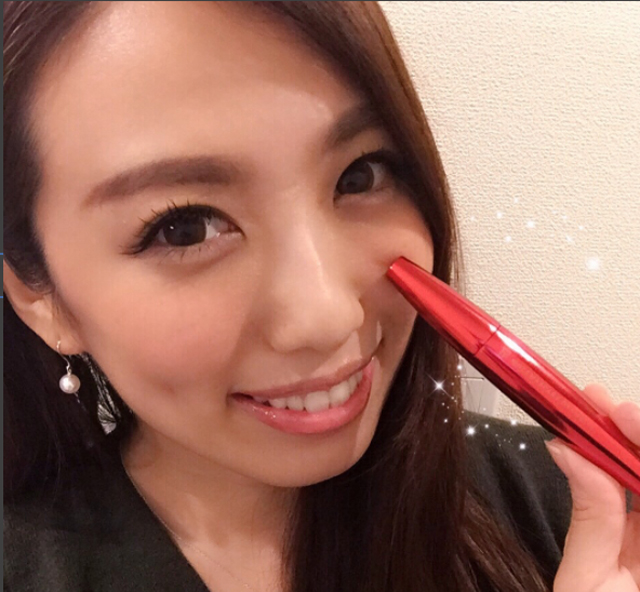 美的クラブ500人が選ぶ人気ランキング