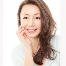 スキンケアは浸透第一！ 美容家・山本未奈子さんのお守りコスメとは？