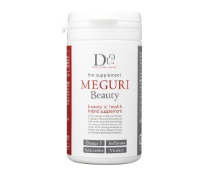 %e4%b9%be%e7%87%a5%e3%82%b5%e3%83%95%e3%82%9a%e3%83%aa