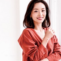 美容系YouTuberの第一者・佐々木あさひさんが選んだ2017ベストプチプラコスメを大発表！
