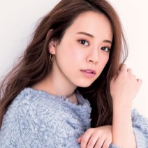 キャンメイク｜クリームチークティント