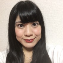 長年愛用のアイテムで、自分に合ったメイク＆ケアを確立【すっぴん女子#48】