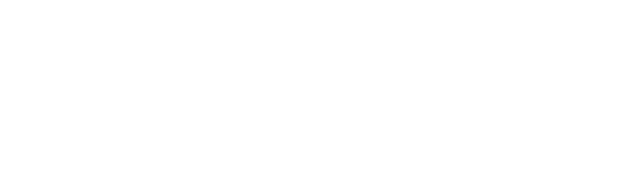 春の発売直後からその仕上がりの美しさが話題になった、メイベリンの新名作マスカラ“ラッシュニスタ オイリシャス”。秋冬の乾燥する季節も余裕でキレイな仕上がりを保てる理由は、2種のオイルがまつげを保湿しながらスタイリングするオイルケアマスカラだから。その良さは、“クボメイク”で大人気のヘアメイク久保雄司さんも注目しているんです!