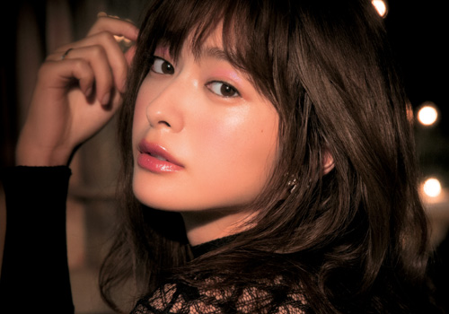 re201709062941
