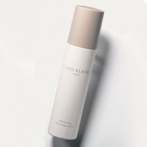 肌に優しく高効果なアイテムにトライして！ 「オーガニック美白」の実力に感動♪【エディットストア×美的】