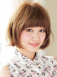 10_bc7ae2b62103d9799306855994f7a157