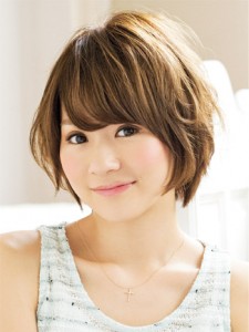 12_250b618971f5a15815ffa13e5362ca47