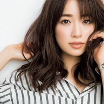 キーワードは“温度感”！？メイクの1テクでガラリと雰囲気チェンジ！「体温別」メイク～平熱36℃～