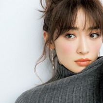 寒い冬にこそトライ！抱きしめたくなるようなかわいらしさを叶える「微熱37℃メイク」