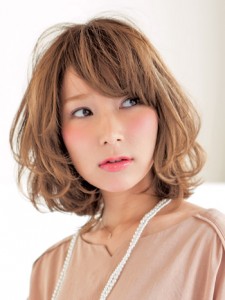 前髪あり Or なしで選ぶ ボブ ショートボブのヘアカタログ総ざらい 美的 Com 前髪あり Or なしで選ぶ ボブ ショートボブのヘアカタログ総ざらい 美的 Com