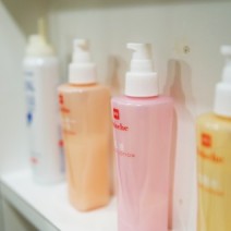 現役美容師に聞いた！モデルのような美髪を保つ5つの秘訣