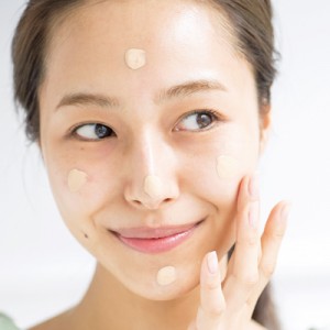 201706g24hyakanai3-11-1