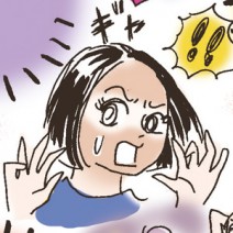 スノボの時もUVケアをお忘れなく！ 雪焼けしてしまった時の緊急レスキュー法とは？