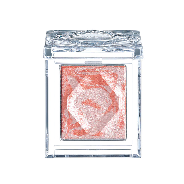 7位：エスプリーク『セレクト アイカラー』PK806