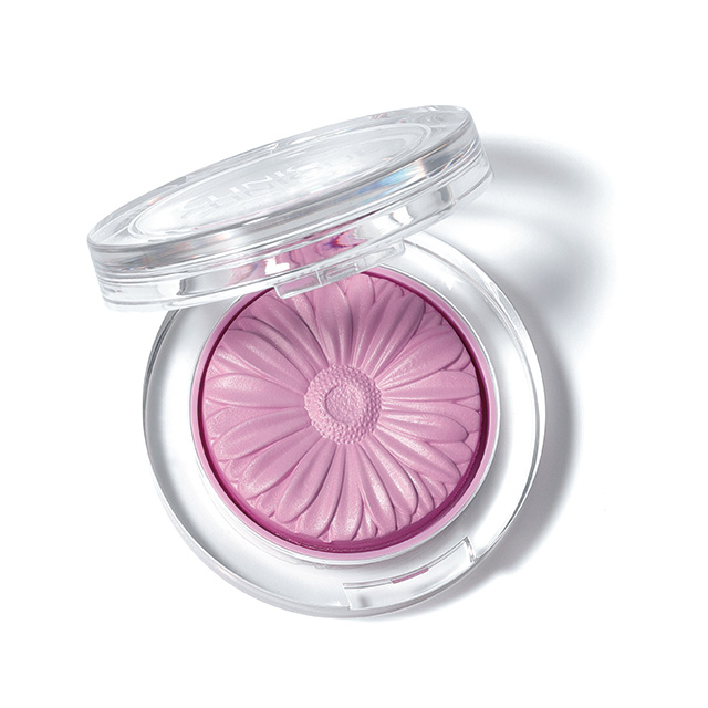 クリニーク チーク ポップ 15