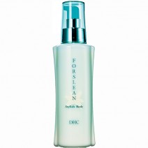 フォースリーン スタイリッシュボディ