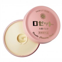 ロゼット洗顔パスタ 普通肌［医薬部外品