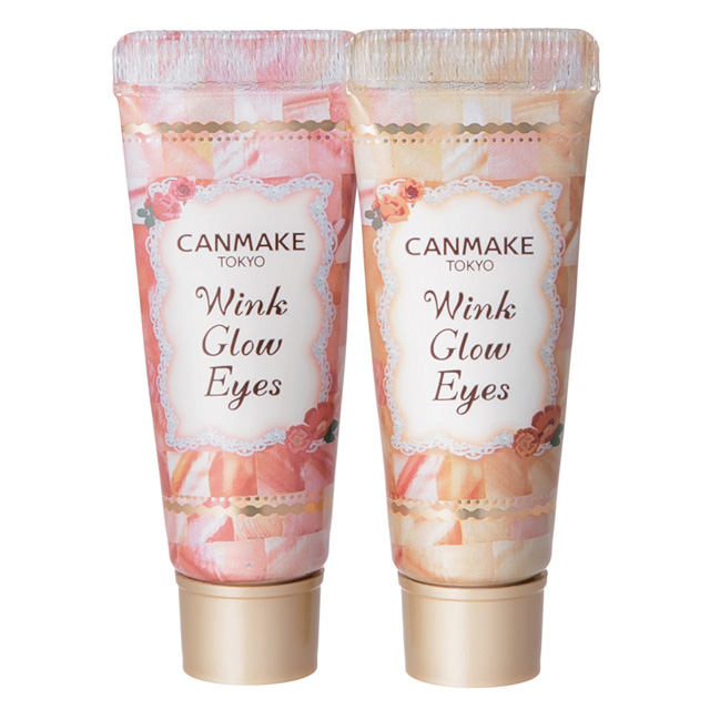 201802gcc_17