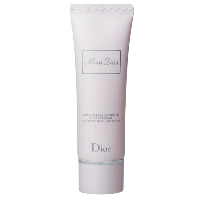 Dior ミスディオール ハンドクリーム 20ml - ハンドクリーム