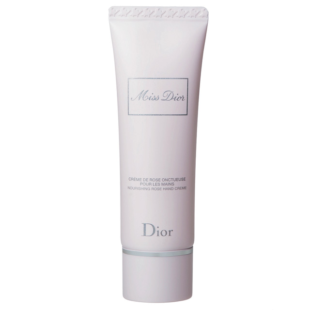 Dior ハンドクリーム 50ml