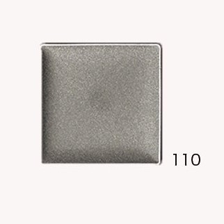 201809gnc47-21