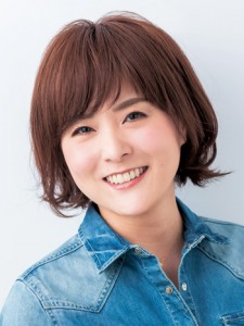 21_06069a8a65dde694d6c02dc7b0e3287b