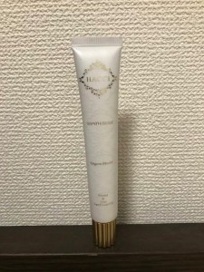 美容研究家おすすめ香りがいいハンドクリーム