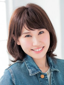 22_e3bcb8479d98a8ffe7a12be264c4338e