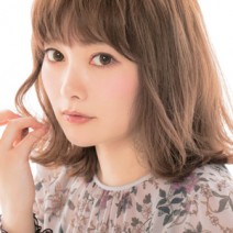 「インスタ映え」する写真、撮りたくない？ 人気インスタグラマーにプロ技聞いてみた！