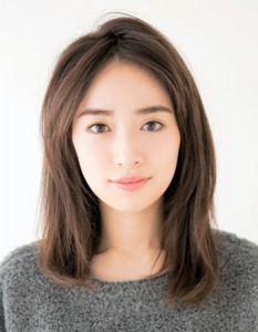 25_201702gmaegami3-0