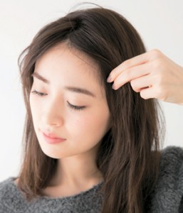 27_201702gmaegami3-2