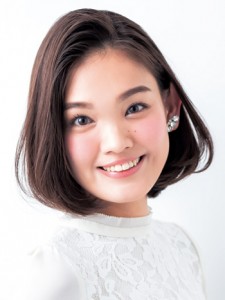 27_209a9daa6146e413aed5cd3a9cd79dbf