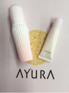 %e3%82%a2%e3%83%a6%e3%83%bc%e3%83%a9