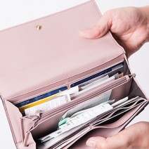 財布・バックも大掃除をして2018年を新たな気持ちで迎えよう！