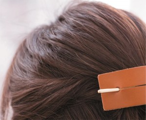 ボブの簡単ヘアアレンジ集 お仕事や学校に なハーフアップやくるりん ボブの簡単ヘアアレンジ集 お仕事や学校に なハーフアップやくるりん