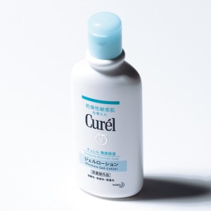 %e3%82%ad%e3%83%a5%e3%83%ac%e3%83%ab%e3%83%ad%e3%83%bc%e3%82%b7%e3%82%99%e3%83%a7%e3%83%b3