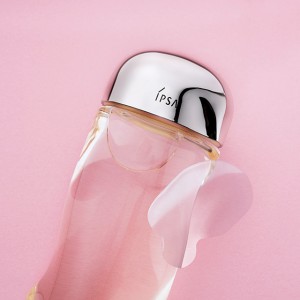 %e3%82%a4%e3%83%95%e3%82%9a%e3%82%b5