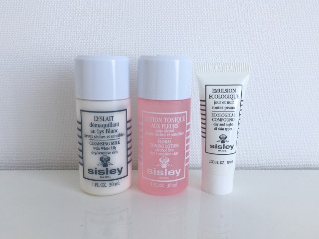 %e3%82%b7%e3%82%b9%e3%83%ac%e3%83%bc%e4%bb%98%e9%8c%b2%e3%82%b5%e3%83%b3%e3%83%97%e3%83%ab%e7%94%bb%e5%83%8f