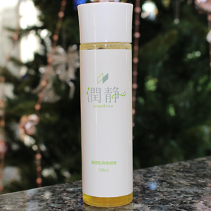 muku-%e6%bd%a4%e9%9d%99