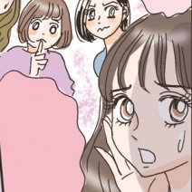 やっちまった後でも透明感のある美肌を叶えたい！ あの美容家のスペシャルケア法とは？