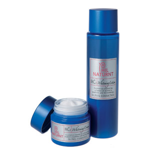 %e3%83%95%e3%82%a4%e3%83%ab%e3%83%8a%e3%83%81%e3%83%a5%e3%83%a9%e3%83%b3%e3%83%88